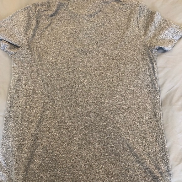 Men’s Banana Republic polo - Picture 2 of 3